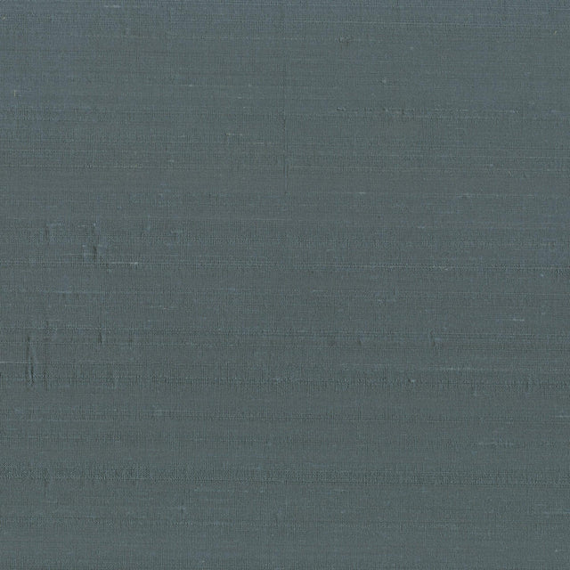 JF Fabrics 9113 Blue (65) Wallpaper