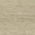 JF Fabrics 9114 Brown (33) Wallpaper