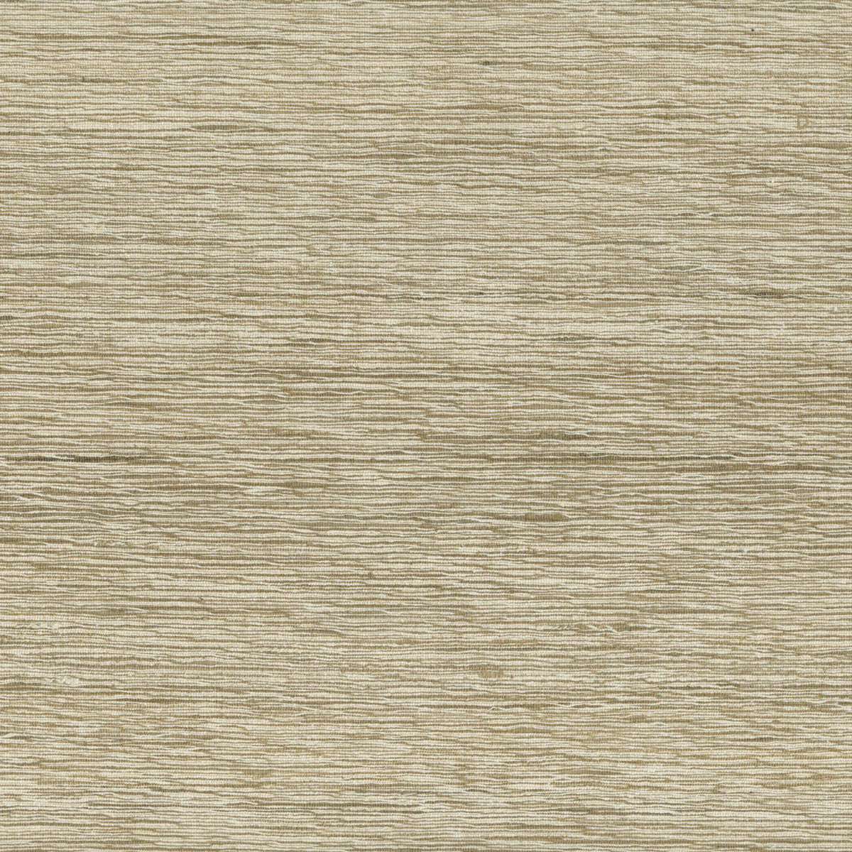JF Fabrics 9114 Brown (33) Wallpaper