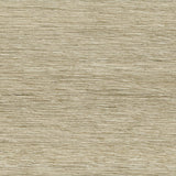 JF Fabrics 9114 Brown (33) Wallpaper