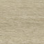 JF Fabrics 9114 Brown (33) Wallpaper