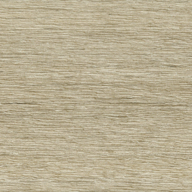 JF Fabrics 9114 Brown (33) Wallpaper