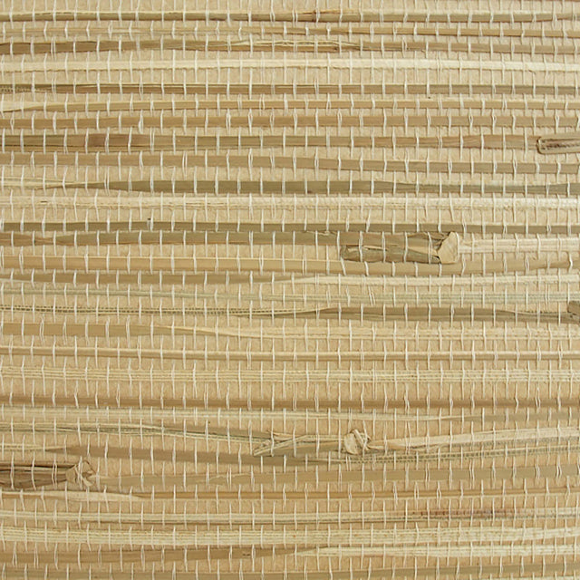 JF Fabrics 9115 Brown/Green/Taupe (32) Wallpaper