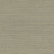 JF Fabrics 9115 Creme/Beige (32) Wallpaper