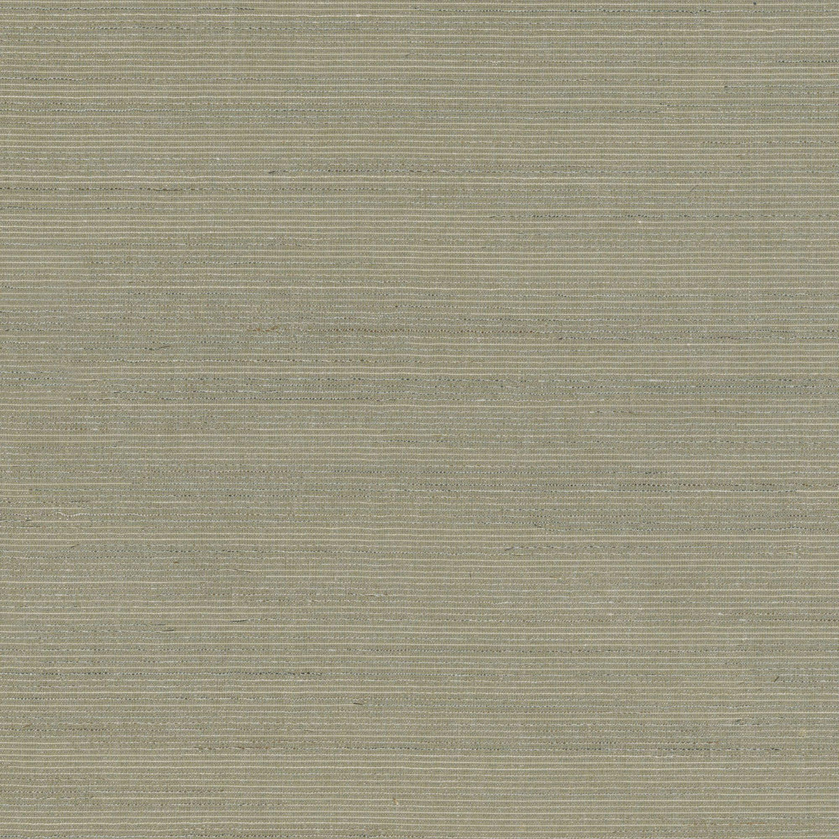 JF Fabrics 9115 Creme/Beige (32) Wallpaper