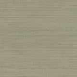 JF Fabrics 9115 Creme/Beige (32) Wallpaper