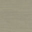 JF Fabrics 9115 Creme/Beige (32) Wallpaper