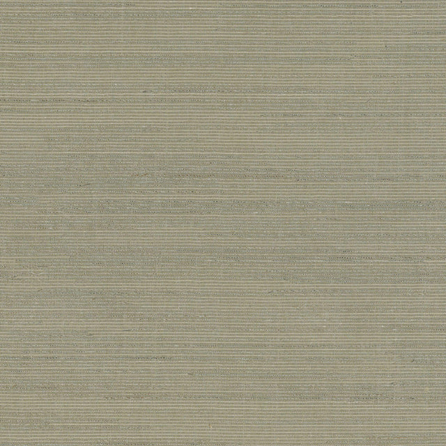 JF Fabrics 9115 Creme/Beige (32) Wallpaper