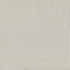 JF Fabrics 9117 Grey/Silver (93) Wallpaper