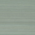 JF Fabrics 9119 Green (71) Wallpaper