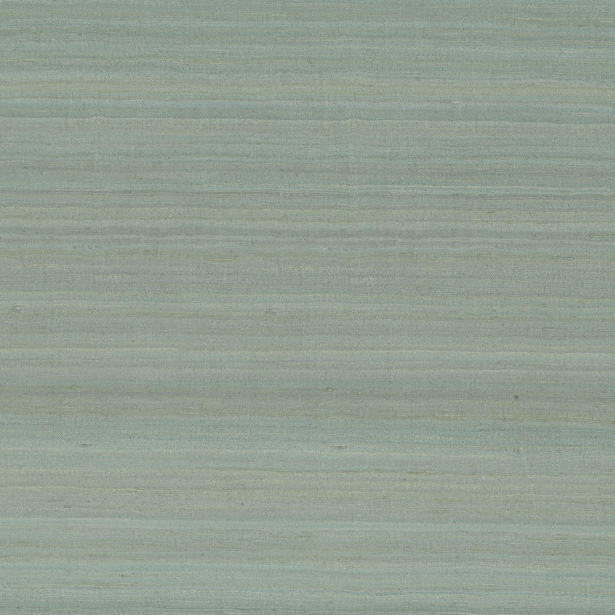 JF Fabrics 9119 Green (71) Wallpaper