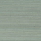 JF Fabrics 9119 Green (71) Wallpaper
