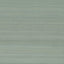JF Fabrics 9119 Green (71) Wallpaper