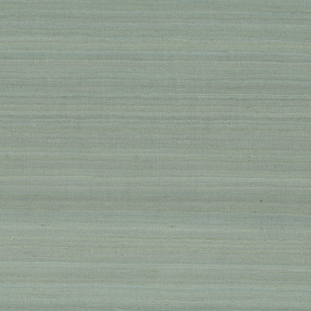JF Fabrics 9119 Green (71) Wallpaper