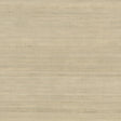 JF Fabrics 9120 Creme/Beige/Yellow/Gold (14) Wallpaper