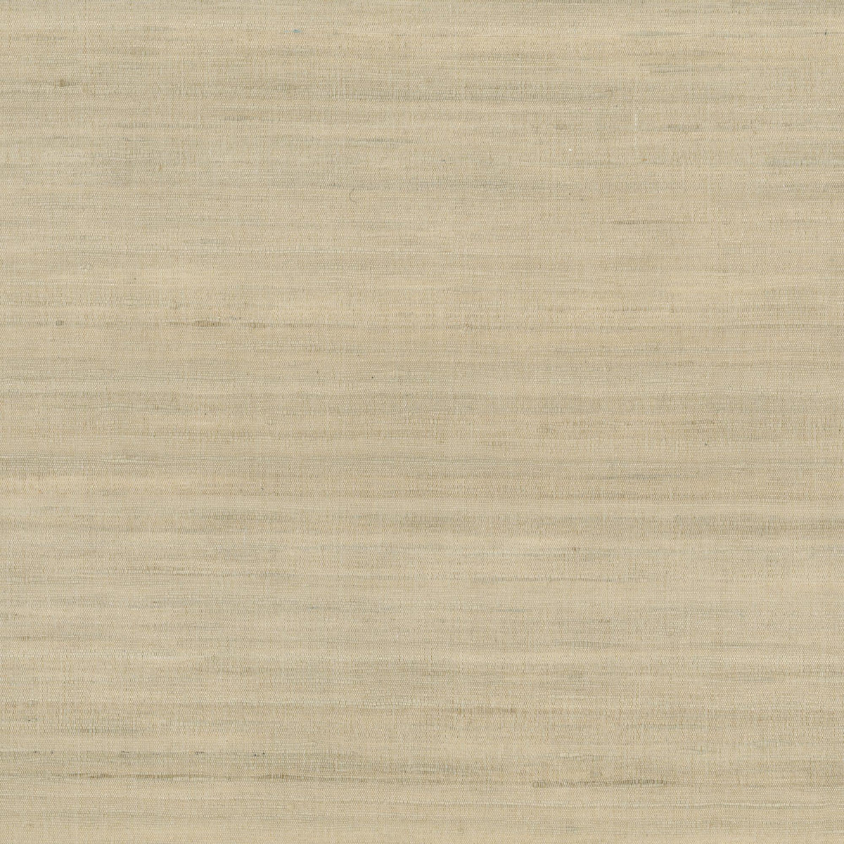 JF Fabrics 9120 Creme/Beige/Yellow/Gold (14) Wallpaper