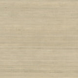 JF Fabrics 9120 Creme/Beige/Yellow/Gold (14) Wallpaper