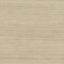 JF Fabrics 9120 Creme/Beige/Yellow/Gold (14) Wallpaper