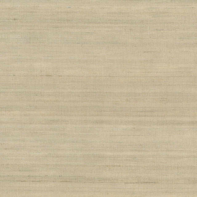 JF Fabrics 9120 Creme/Beige/Yellow/Gold (14) Wallpaper