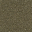 JF Fabrics 9124 Brown (36) Wallpaper