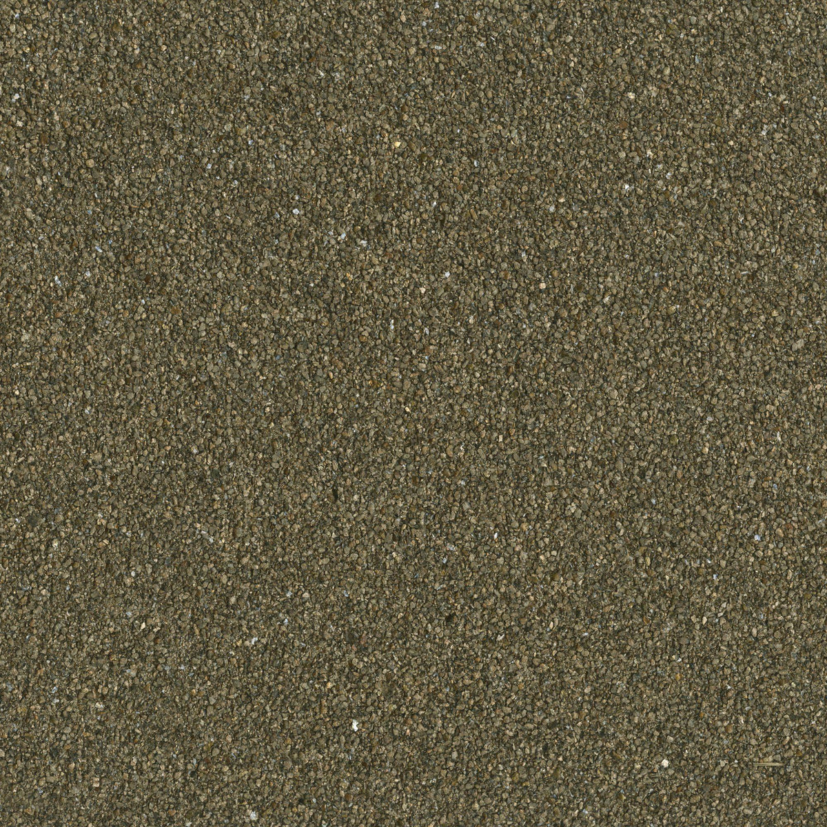 JF Fabrics 9124 Brown (36) Wallpaper