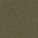 JF Fabrics 9124 Brown (36) Wallpaper