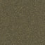 JF Fabrics 9124 Brown (36) Wallpaper