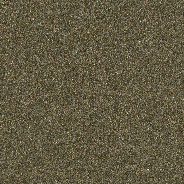 JF Fabrics 9124 Brown (36) Wallpaper