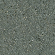 JF Fabrics 9125 Blue (64) Wallpaper
