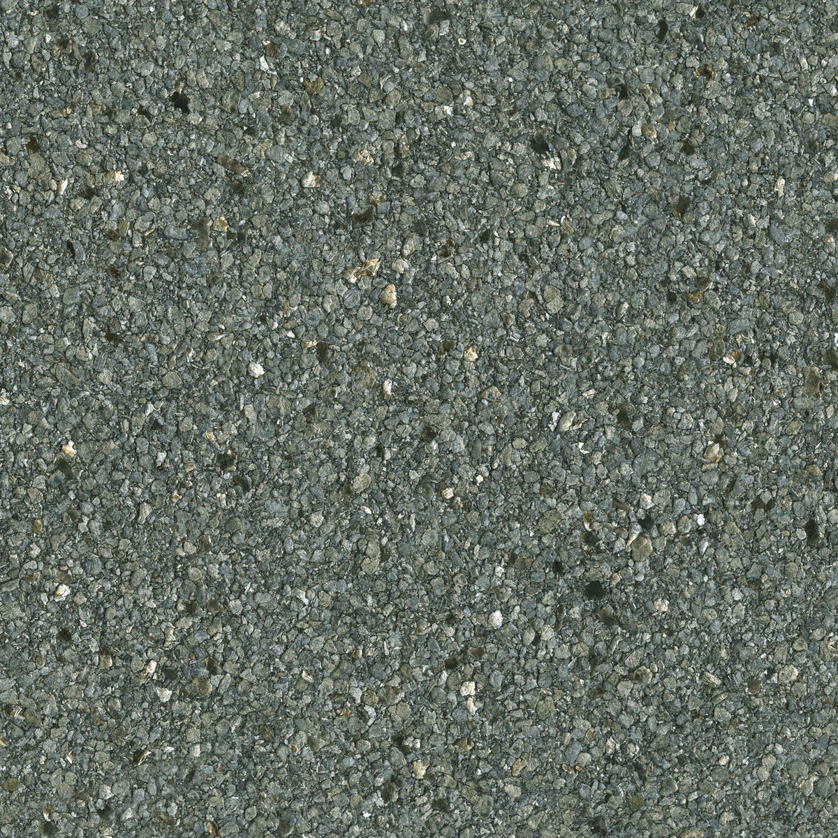 JF Fabrics 9125 Blue (64) Wallpaper