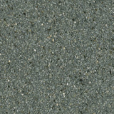 JF Fabrics 9125 Blue (64) Wallpaper
