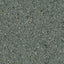 JF Fabrics 9125 Blue (64) Wallpaper