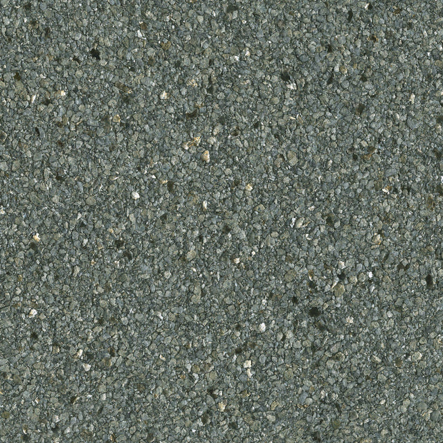 JF Fabrics 9125 Blue (64) Wallpaper