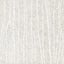 JF Fabrics 9126 Creme/Beige/Offwhite (90) Wallpaper