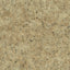 JF Fabrics 9132 Yellow/Gold (17) Wallpaper