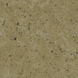 JF Fabrics 9132 Brown (34) Wallpaper
