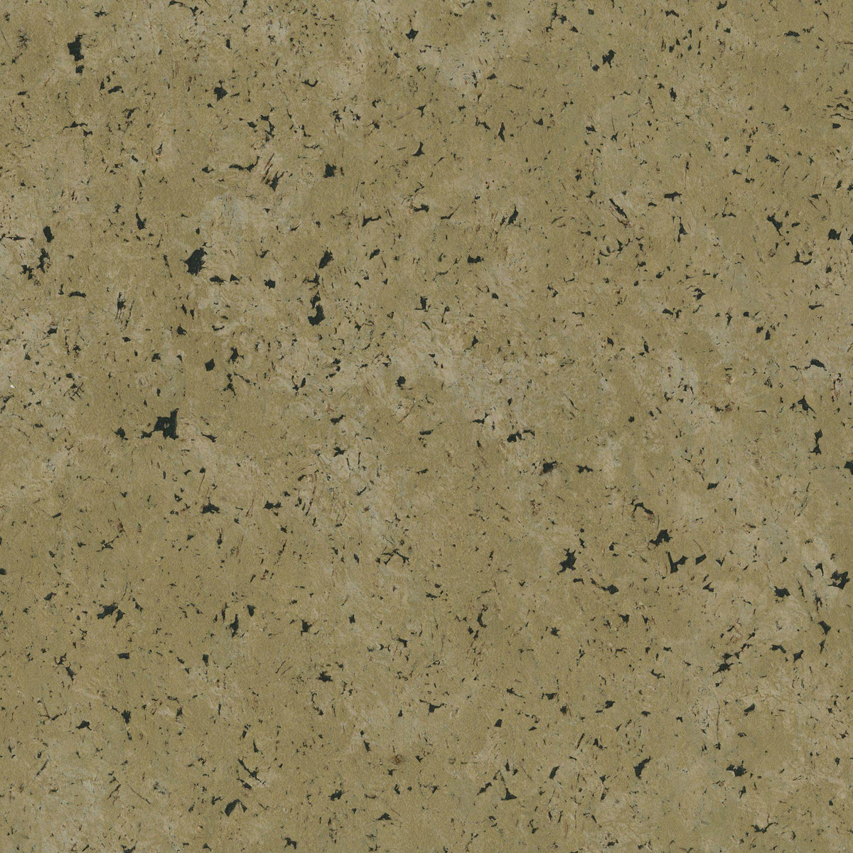 JF Fabrics 9132 Brown (34) Wallpaper