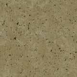 JF Fabrics 9132 Brown (34) Wallpaper