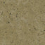 JF Fabrics 9132 Brown (34) Wallpaper