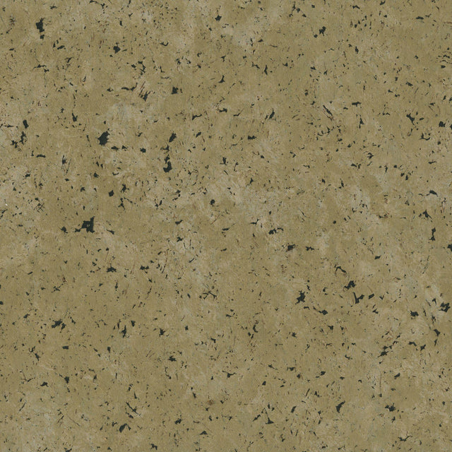 JF Fabrics 9132 Brown (34) Wallpaper