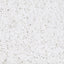 JF Fabrics 9132 Offwhite/White (90) Wallpaper