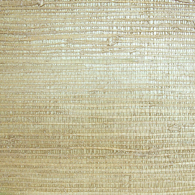 JF Fabrics 9133 Yellow/Gold (14) Wallpaper