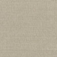 JF Fabrics 9133 Creme/Beige (14) Wallpaper