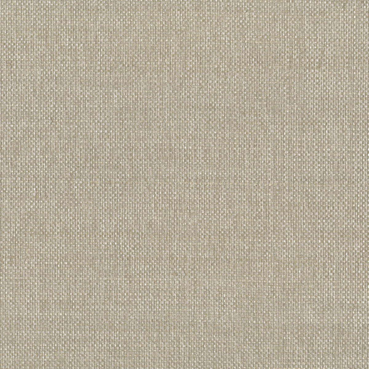 JF Fabrics 9133 Creme/Beige (14) Wallpaper