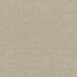 JF Fabrics 9133 Creme/Beige (14) Wallpaper