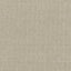 JF Fabrics 9133 Creme/Beige (14) Wallpaper