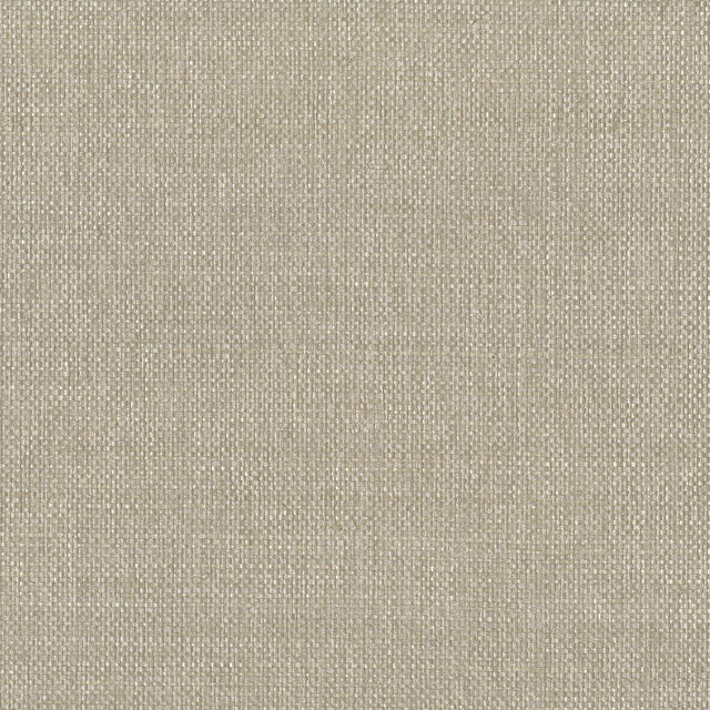 JF Fabrics 9133 Creme/Beige (14) Wallpaper