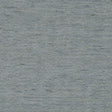 JF Fabrics 9134 Blue (67) Wallpaper