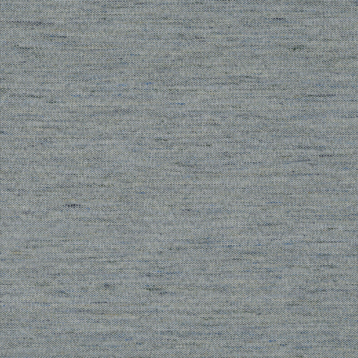 JF Fabrics 9134 Blue (67) Wallpaper