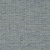 JF Fabrics 9134 Blue (67) Wallpaper